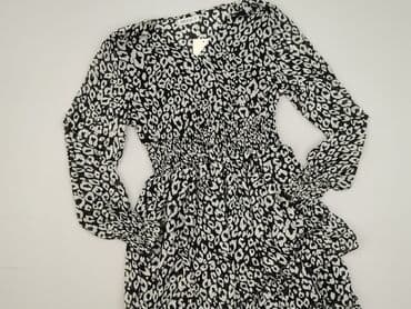 Women: OCCULT, Women`s dress, S — 1