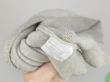 ovs moda: Sweter damski, rozmiar XL — 4