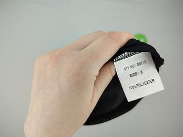 Sukienki: Girl in Mind, Sukienka damska, rozmiar S — 5