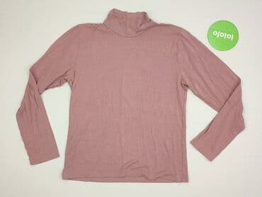 n every day sweter: Golf damski, rozmiar One size — 3