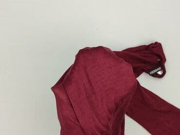 kurtki puchowe hm: H&M, Kardigan damski, rozmiar L — 5