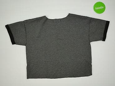 bluzy gucci: Bluzka damska, rozmiar M — 3