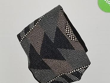 urbantrendsetter: Spódnica damska, rozmiar L — 6