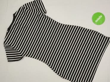 taranko com sukienki: Women`s dress, size S (EU 36) — 3