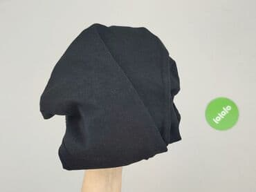 koszulka hello kitty new yorker: Sinsay, T-shirt damski, 2XS — 5