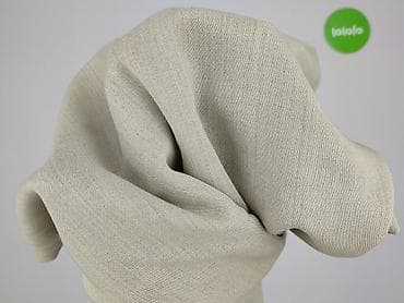 overall: Spódnica damska, rozmiar S — 4