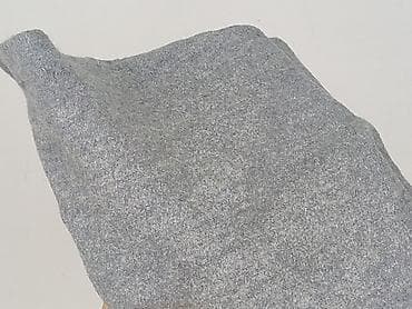 max studio sweter: Tahari, Sweter damski, rozmiar L — 6