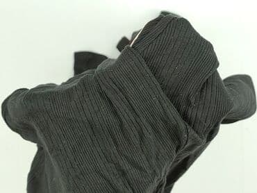 lidl wieszak na ubrania: Lindex, Women`s trousers, size M — 5