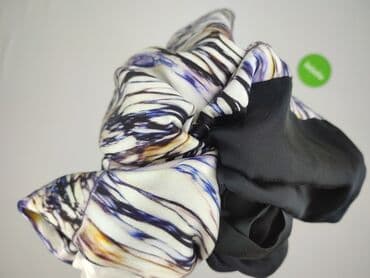 cikelly.com sukienki: Sukienka damska, XL — 5