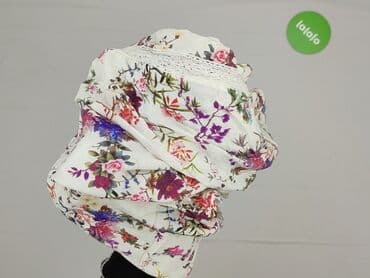 modbis bluzki koszulowe: Promod, Bluzka damska, S — 5