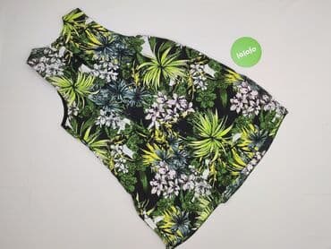 sandały kurt geiger: Dorothy Perkins, Sukienka damska, rozmiar XL — 3