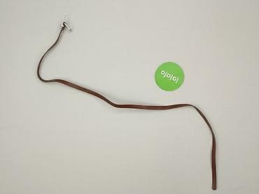 szeroki pas: Pasek, Damskie, stan - Idealny — 2