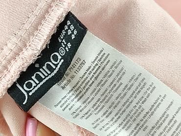 buty mexx: Janina, Legginsy rozmiar 2XL — 5