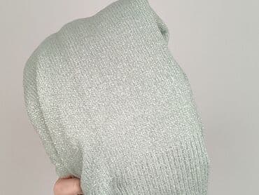 kurtki zimowe w sinsay: Sinsay, Sweter damski, rozmiar XS — 6