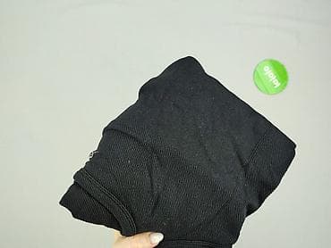 przedluzki do body: Kombinezon damski, rozmiar S — 4