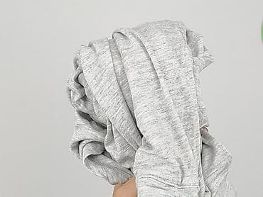 program shein: Ivyrevel, Spódnica damska, rozmiar S — 8