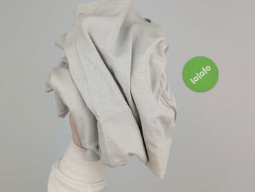 t shirty yourturn: T-shirt damski, rozmiar M — 7