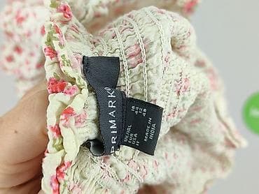 bumpro top: Primark, Bluzka damska, rozmiar XL — 4