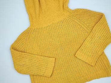 Beloved, Sweter damski, rozmiar 2XL