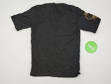 bluza leeds reserved: Trendyol, T-shirt damski, rozmiar S — 3