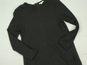 H&M, Sukienka damska, S w lalafo.pl H&M, Sukienka damska, S