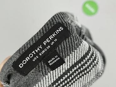 sukienki swing: Dorothy Perkins, Sukienka damska, rozmiar M — 4