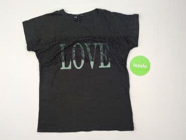 c: About, T-shirt damski, rozmiar XL — 2