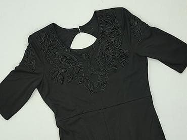 max mara bluzki: Sukienka damska, rozmiar S — 1