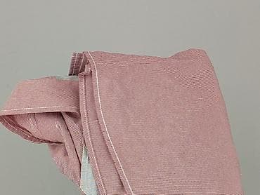second hend: Engbers, Koszulа dla mężczyzn, rozmiar 2XL — 6