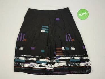 tatuum sukienki: Tatuum, Women`s skirt, size M (EU 38) — 2