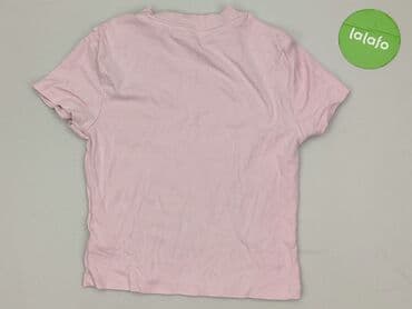 mango tshirt: FB Sister, T-shirt damski, rozmiar L — 3