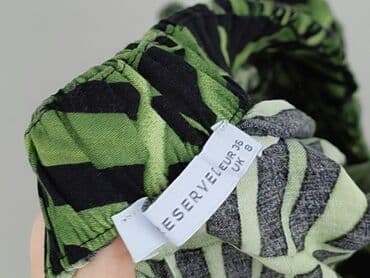 tuniki indyjskie allegro: Mohito, Bluzka damska, S — 5