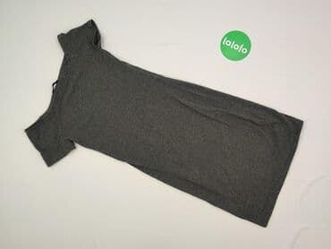 taranko com sukienki: Sinsay, Women`s dress, size 2XS (EU 32) — 2