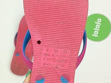 stich klapki: Japonki damskie, rozmiar 39 — 6