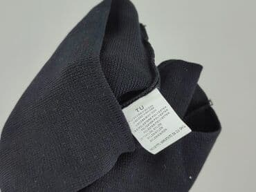 bluzka damska jordan: Tu, Bluzka damska, S — 4