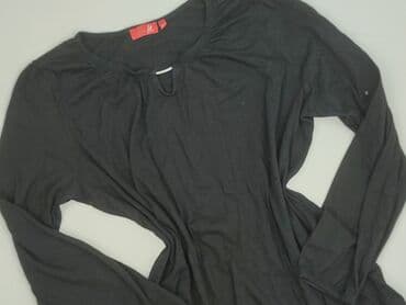 bluzki dopasowane eleganckie: Жіноча блуза, 4XL — 1