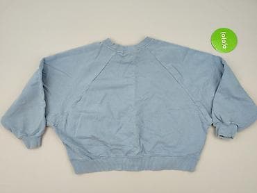 bluza sonic h: Sinsay, Bluza damska
, rozmiar XS — 3