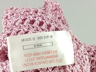 klapki hermes ccc: Clockhouse, Top damski, rozmiar M — 6