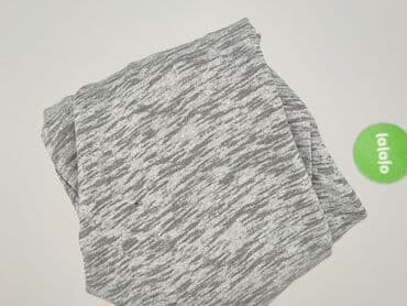 t shirty damskie nike allegro: Nike, T-shirt damski, S — 6