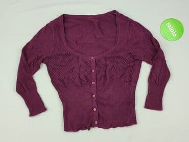 Women: E-vie, Women`s cardigan, S — 2