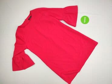 sukienki jak z bajki: Sukienka damska, L w lalafo.pl — 2 sukienki jak z bajki: Sukienka damska, L — 2