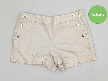 spodenki ksw: Moodo, Szorty damskie, rozmiar XS — 2