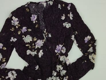 Bluzka damska, S w lalafo.pl Bluzka damska, S