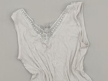 koszula z bambusem meme: IDEAL, Women`s top, size One size — 1