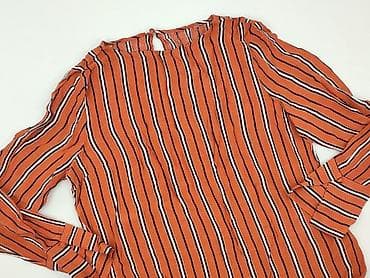 bluzki boho plus size: Next, Bluzka damska, rozmiar XL — 1