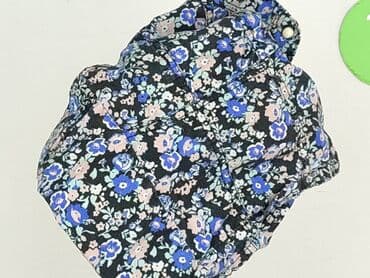 obcisly top: H&M Divided, Top damski, M w lalafo.pl — 6 obcisly top: H&M Divided, Top damski, M — 6