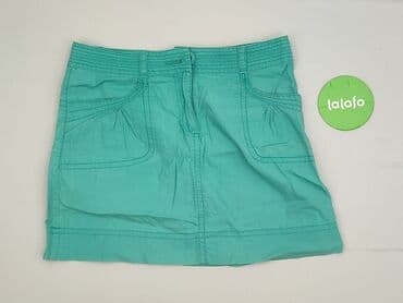 spódnice rowerowe: H&M, Spódnica damska, rozmiar M — 2