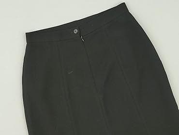 Spódnica damska, rozmiar M w lalafo.pl Spódnica damska, rozmiar M