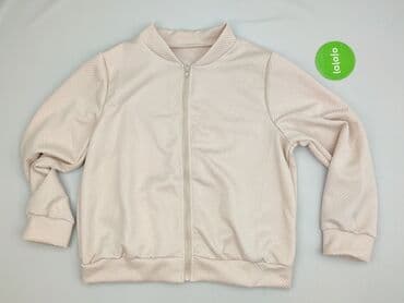 bomber spodnie: Kurtka bomberka damska, rozmiar XL — 2