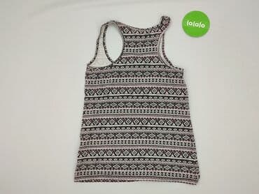 koszulki na ramiączkach plus size: CKH Clockhouse, Top damski, rozmiar XL — 3